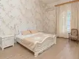 Двухместный номер с 1 кроватью superior Room with Big Bathroom & Stunning City Views