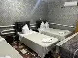 Четырёхместный номер Четырехместный дом с кухней