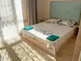Четырёхместный номер стандарт