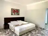 Двухместный номер с 2 отдельными кроватями стандарт