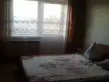 Двухместный номер с 1 кроватью стандарт