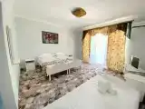 Трёхместный номер стандарт
