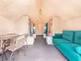 Сафари-тент атмосфера 4х-местная