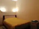 Одноместный номер эконом