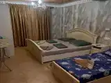 Трёхместный номер 4х местный номер