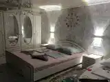 Трехместный (TRIPLE) Трёхместный номер 2