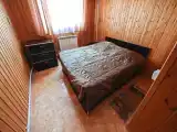Двухместный номер с 2 отдельными кроватями эконом