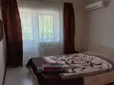 Двухместный номер с 1 кроватью улучшенный