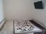 Двухместный номер с 1 кроватью улучшенный