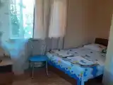 Трёхместный номер стандарт