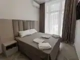 Семейный номер улучшенный