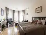 Трёхместный номер эконом