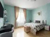 Четырёхместный номер ЭКОНОМ
