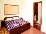 Двухместный номер с 2 отдельными кроватями стандарт