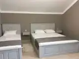Трёхместный номер стандартный