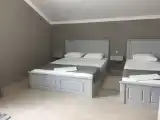 Семейный номер двухкомнатный
