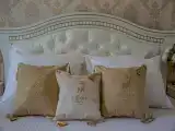Семейный номер улучшенный с видом на море
