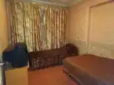Двухместный номер с 2 отдельными кроватями стандарт