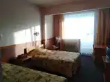 Семейный номер улучшенный