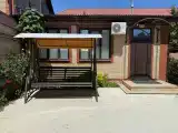 Отдельный дом Дом коттедж