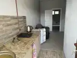 Семейный номер двухкомнатный с кухней