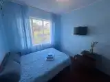 Двухместный номер с 1 кроватью комфорт