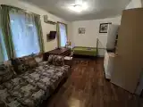 Отдельный дом Дом Кубанский дом