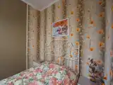Двухместный номер с 1 кроватью или 2 отдельными кроватями стандарт
