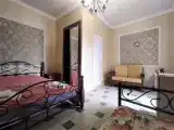 Трёхместный номер Стандарт