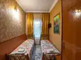 Семейный (FAMILY) Семейный номер