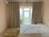 Двухместный номер с 2 отдельными кроватями стандарт