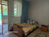 Четырёхместный номер стандарт