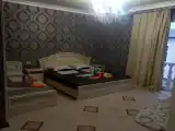 Четырёхместный номер улучшенный