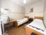 Комната
