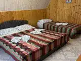 Семейный номер улучшенный с видом на море