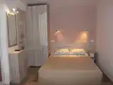 Четырёхместный номер стандарт