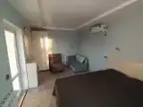 Четырёхместный номер стандарт