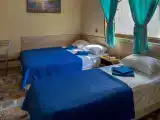 Семейный номер стандарт