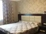Двухместный номер с 1 кроватью делюкс