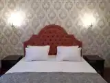 Двухместный номер с 1 кроватью Улучшенный двухместный номер с 1 кроватью