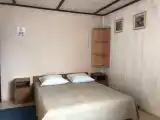 Трёхместный номер эконом