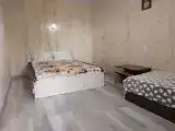 Семейный номер стандарт
