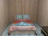Семейный номер стандарт