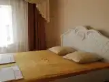 Семейный номер двухкомнатный люкс