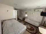 Четырехместный Четырёхместный номер