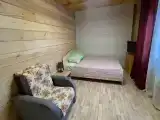 Семейный (FAMILY) Семейный номер сьют