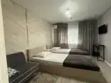 Двухместный номер с 2 отдельными кроватями стандарт