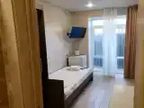 Трёхместный номер эконом
