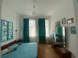 Семейный номер стандарт