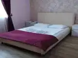 Двухместный номер с 1 кроватью стандарт